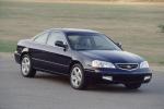 Acura CL_07.jpg