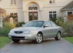 Acura CL_09.jpg