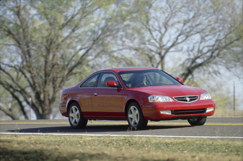 Acura CL_11.jpg