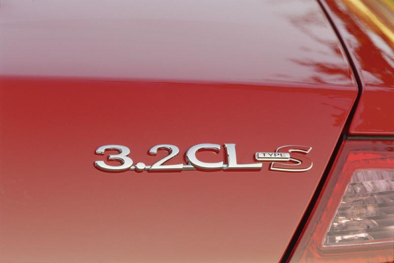 Acura CL_14.jpg