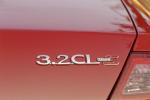 Acura CL_14.jpg