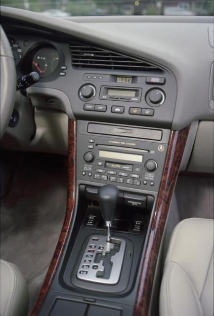 Acura CL_17.jpg