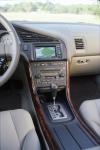 Acura CL_20.jpg