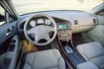 Acura CL_21.jpg