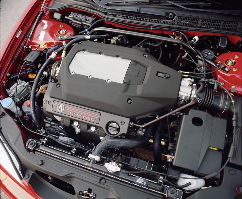 Acura CL_23.jpg