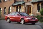 Acura_TL_01.jpg