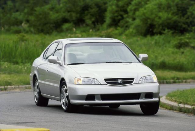 Acura_TL_03.jpg