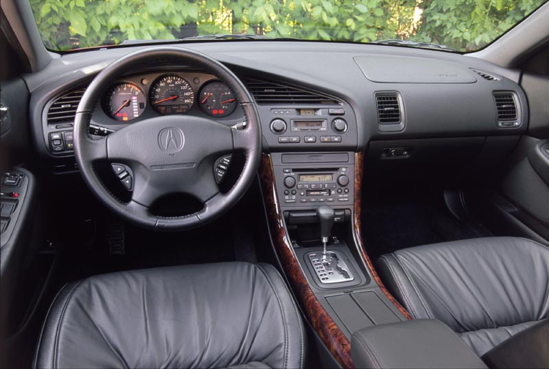 Acura_TL_08.jpg