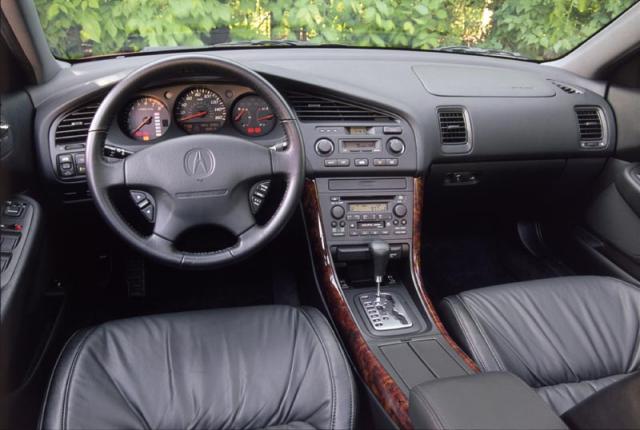 Acura_TL_08.jpg