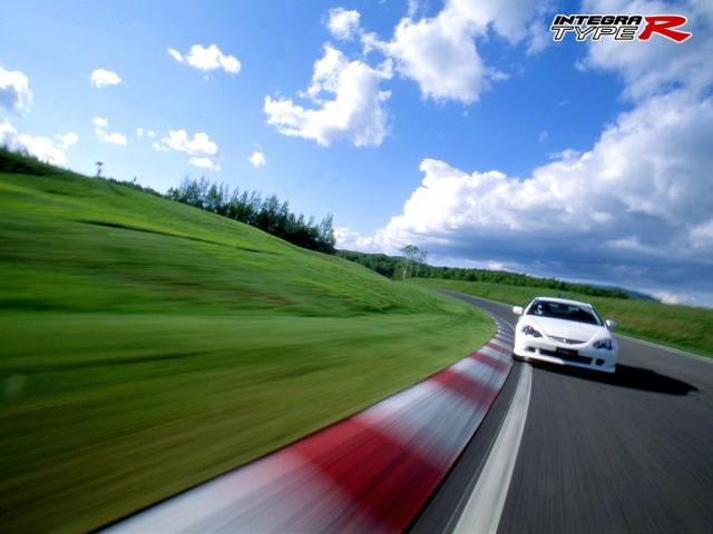 auto_014.jpg