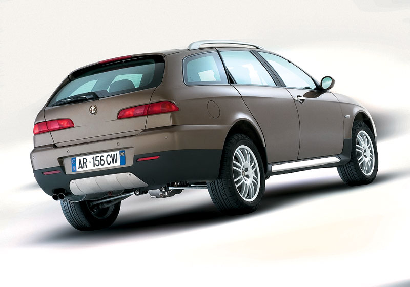 Alfa Romeo 156 Crosswagon_2.jpg