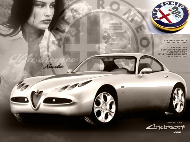 Alfa Romeo 58_1024.jpg