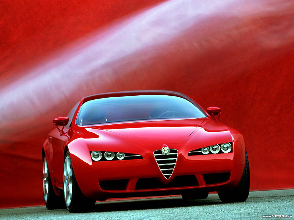 Alfa Romeo 869_1024.jpg