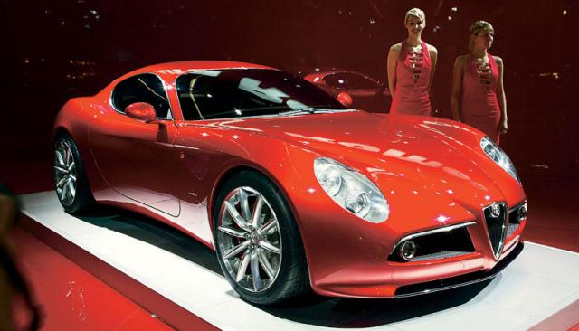 Alfa Romeo 8c Competizione _1.jpg