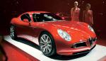 Alfa Romeo 8c Competizione _1.jpg