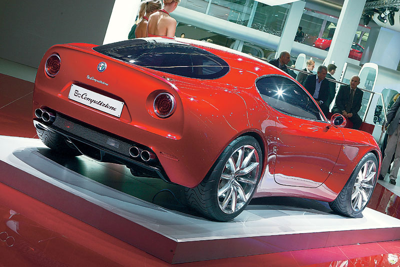 Alfa Romeo 8c Competizione _2.jpg