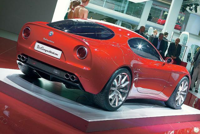 Alfa Romeo 8c Competizione _2.jpg