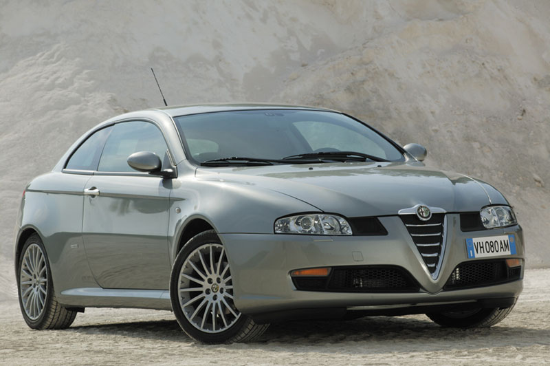 Alfa Romeo GT_1.jpg