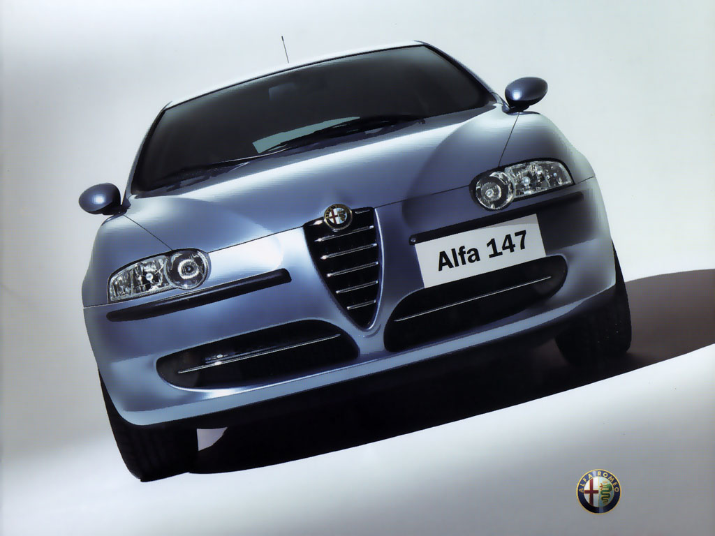 alfa romeo_1024x768_2.jpg