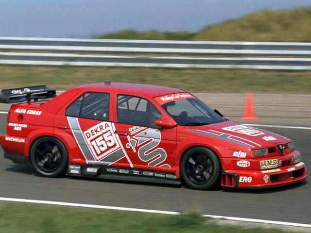 alfa romeo_1024x768_3.jpg