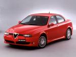 alfa romeo_1024x768_6.jpg