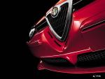 alfa romeo_1024x768_7.jpg
