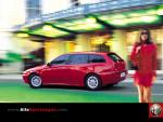 alfa romeo_1024x768_8.jpg