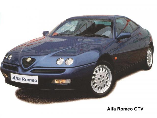 alfa romeo_1024x768_9.jpg