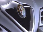 alfaromeo_1024x768_11.jpg