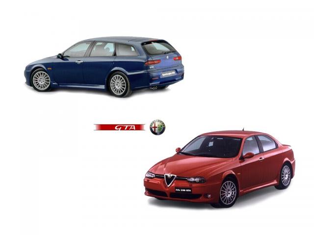 alfaromeo_1024x768_12.jpg