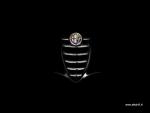 alfaromeo_1024x768_13.jpg