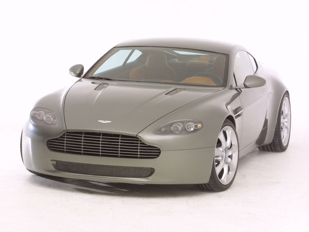 aston martin 48_1024.jpg