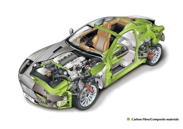 aston martin Cutaway.jpg