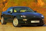 aston martin DB7_7.JPG