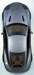 aston martin Overhead.jpg