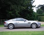 aston martin Vanq_5.jpg
