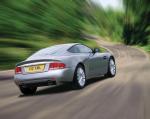 aston martin vanquish 1.jpg