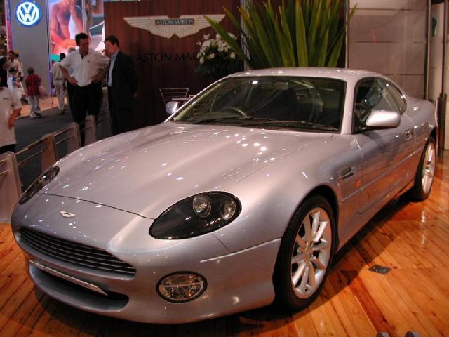 astonm artin_1024x768_7.JPG