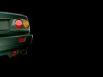 astonmartin_1024x768_22.jpg