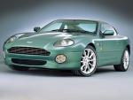 astonmartin_1024x768_31.jpg