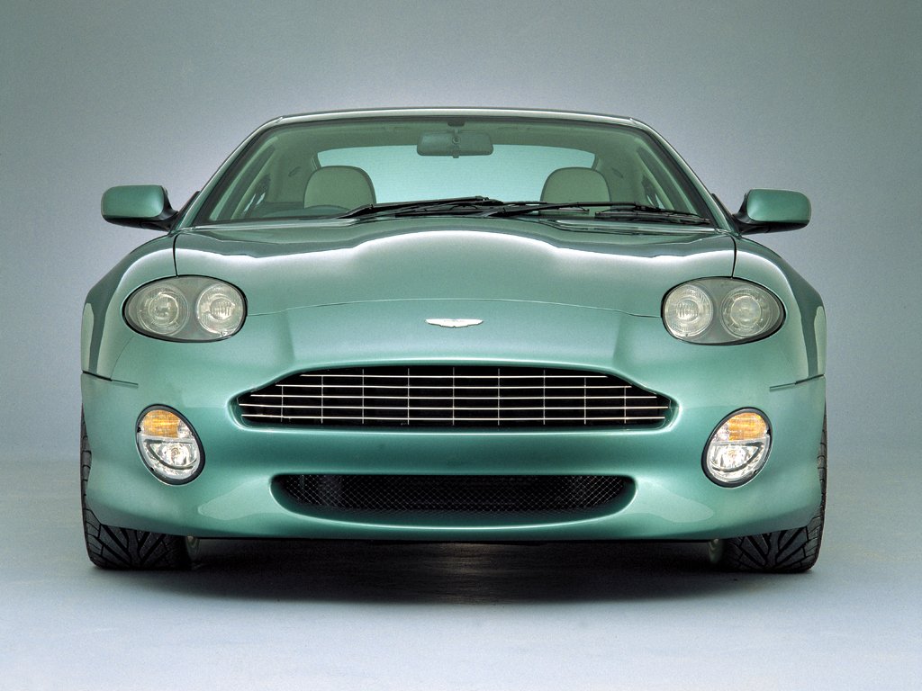 astonmartin_1024x768_32-1.jpg