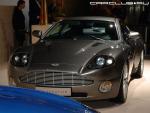 astonmartin_1024x768_6.jpg