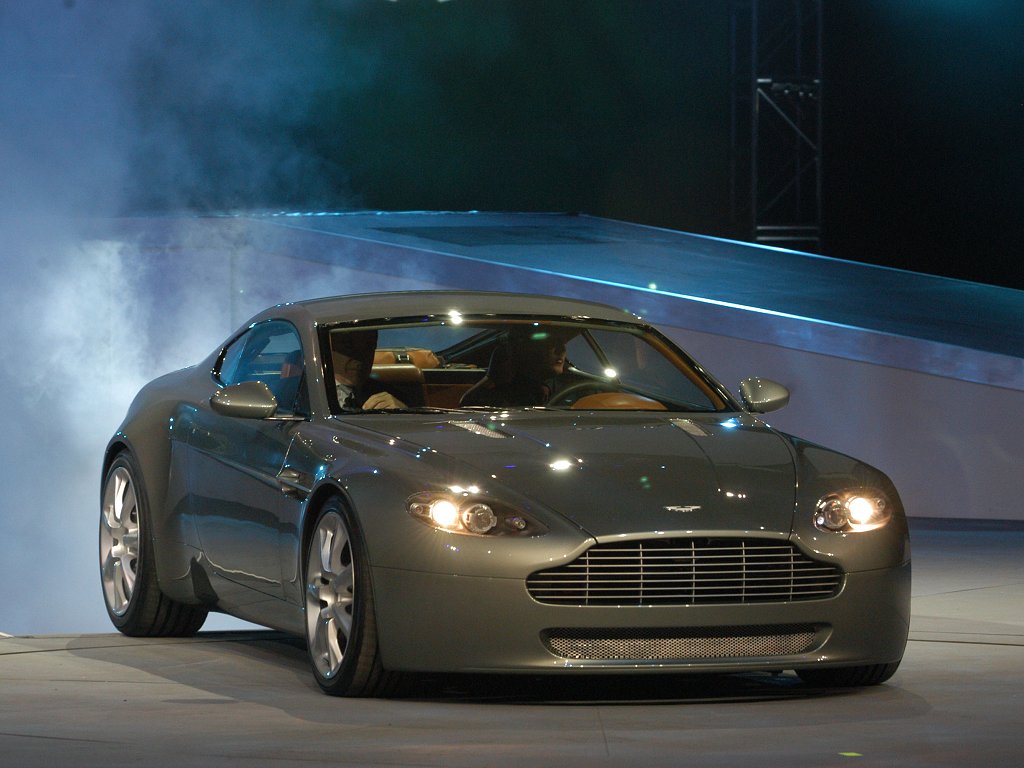 astonmartin_1024x768_8.jpg