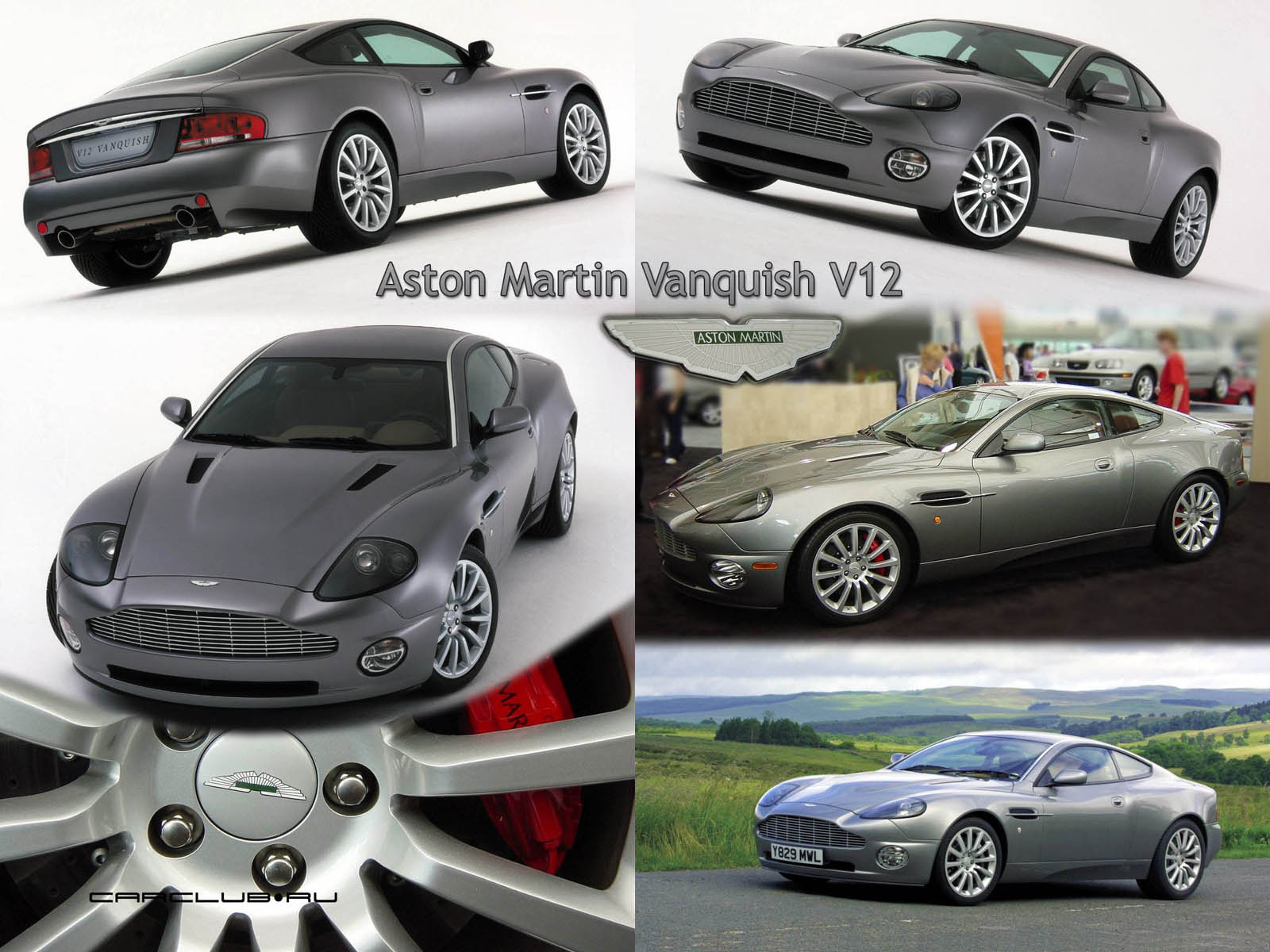 astonmartin_1600.jpg