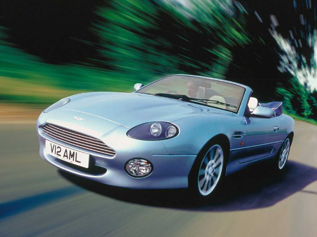 auto027.jpg