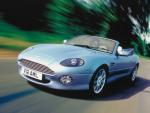 auto027.jpg