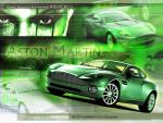 AUTODesign_05 Aston Martin Vanquish.jpg