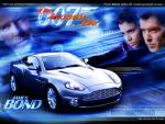 AUTODesign_11 Aston Martin Vanquish AML.jpg