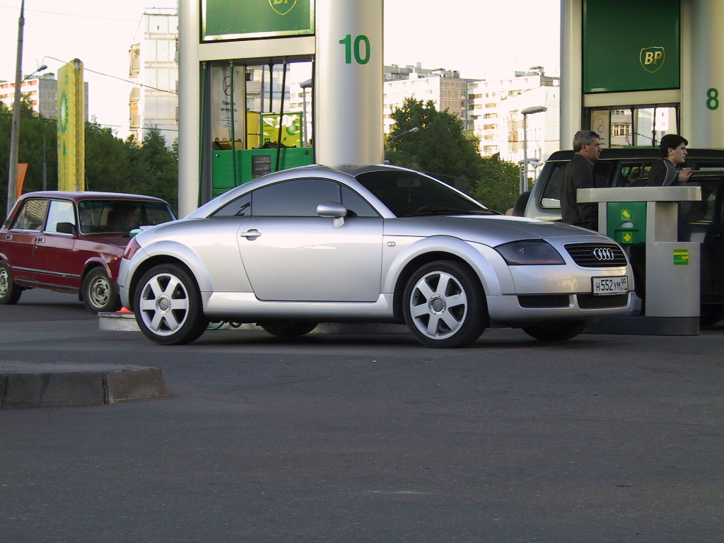 149-4990_IMG.JPG