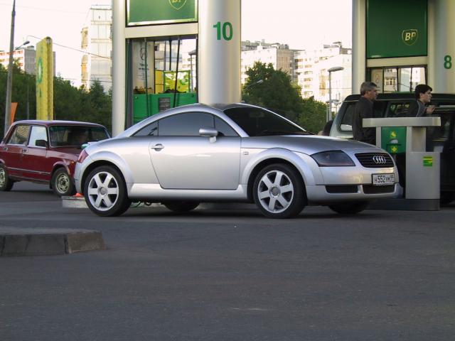 149-4990_IMG.JPG